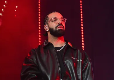 Lil Baby &amp; Friends Birthday Celebration Concert