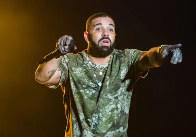 Wireless Festival 2021