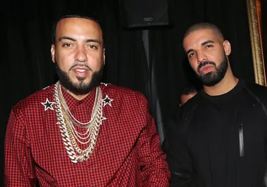 Belly Birthday Bash With Special Guest