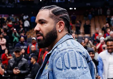 Boston Celtics v Toronto Raptors