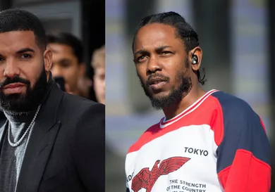 Drake Kendrick Lamar Diss Taylor Made Freestyle Lyrics Explained Hip Hop News