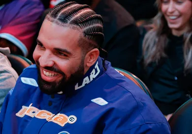 Cleveland Cavaliers v Houston Rockets