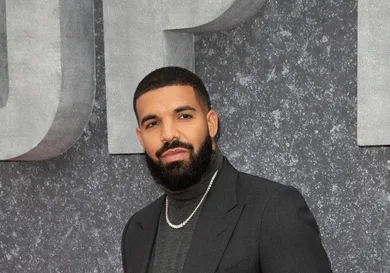 "Top Boy" UK Premiere - Red Carpet Arrivals