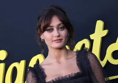 Showtimes's "Yellowjackets" FYC Event