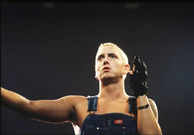 Eminem