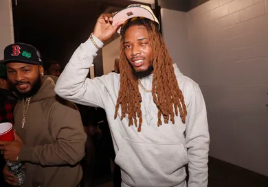 Power 105.1's Powerhouse 2021