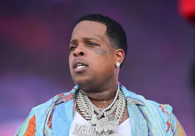 2023 Broccoli City Festival