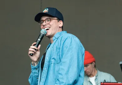 BottleRock Napa Valley 2019