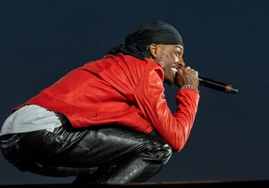 US-MUSIC-FESTIVAL-ASTROWORLD