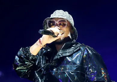 Intersect Music Festival