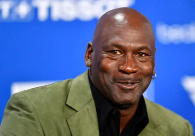 Charlotte Hornets v Milwaukee Bucks - NBA Paris Game