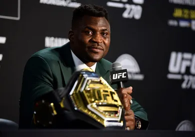 US-UFC-UFC270-NGANNOU-GANE