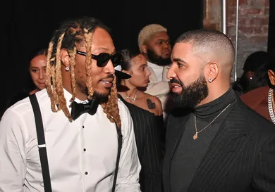 GettyImages-1354553386