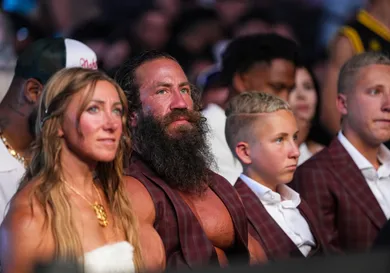 liver king net worth