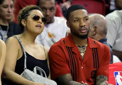 2022 NBA Summer League - Oklahoma City Thunder v Houston Rockets