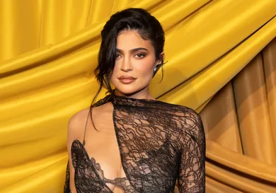 The Business of Fashion Celebrates The BoF 500 2022 During Paris Fashion Week