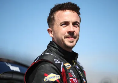 frankie muniz net worth