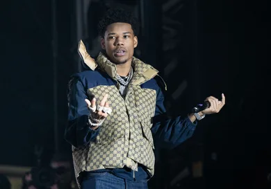 2023 Rolling Loud Los Angeles