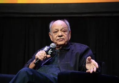 2023 SXSW Conference And Festival - Day 5