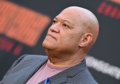 Los Angeles Premiere Of Lionsgate's "John Wick: Chapter 4" - Arrivals