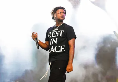 2023 Bonnaroo Music &amp; Arts Festival