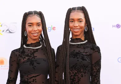 HollyRod 2023 DesignCare Gala