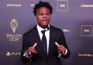 FBL-AWARD-BALLON D'OR-2023