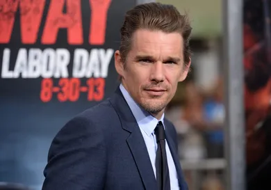 ethan hawke