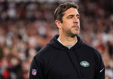 New York Jets v Cleveland Browns