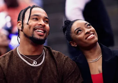 Los Angeles Lakers v Houston Rockets