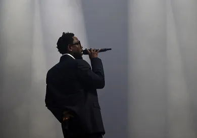 Visa Cash App RB Formula One Team 2024 Livery Reveal