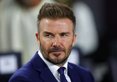 Real Salt Lake v Inter Miami CF