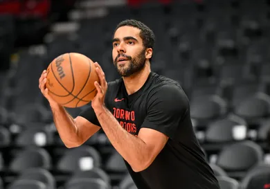 jontay porter banned