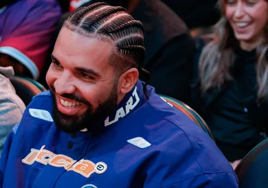 Cleveland Cavaliers v Houston Rockets