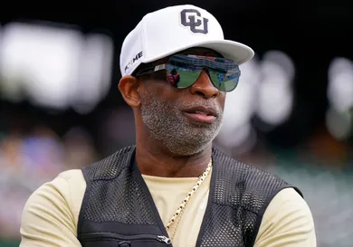 Birmingham Stallions v Arlington Renegades