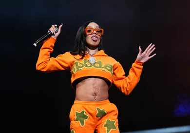 April Fools Comedy Jam