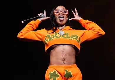 April Fools Comedy Jam