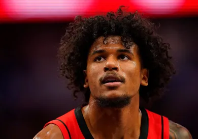 Houston Rockets v Dallas Mavericks