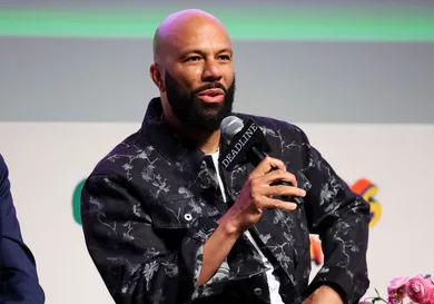 Deadline Contenders Television 2024 - Day 2 - Inside