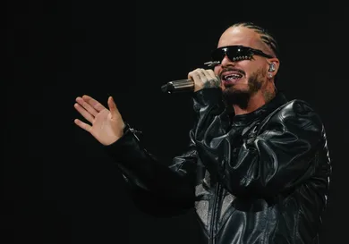 music and features from day 3 Coachella music festival