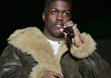 2024 Dreamville Music Festival