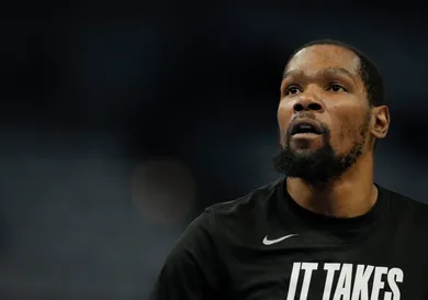 Phoenix Suns v Minnesota Timberwolves - Game One