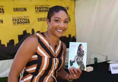 2024 Los Angeles Times Festival Of Books