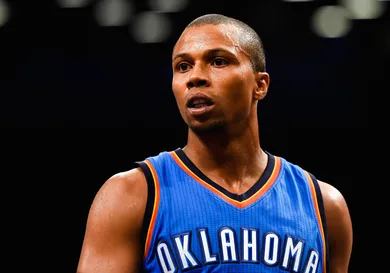 sebastian telfair