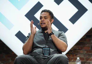 anthony saleh kendrick lamar nas