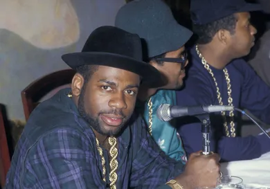 Ron Galella Archive - File Photos 2009