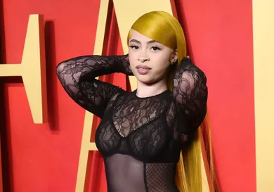 2024 Vanity Fair Oscar Party Hosted By Radhika Jones - Arrivals