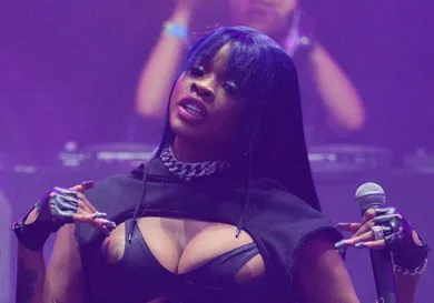 2023 Broccoli City Festival