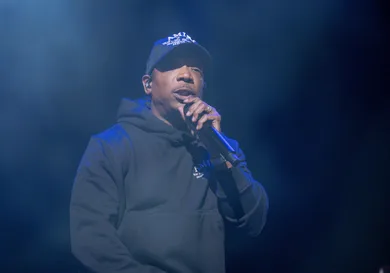 My 00's Playlist Featuring: Ludacris, Ja Rule, Ashanti, Fat Joe, Twista And Mike Jones - Sugar Land, TX