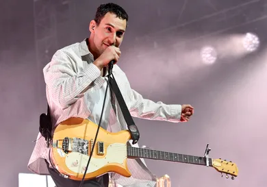 US-ENTERTAINMENT-MUSIC-FESTIVAL-COACHELLA